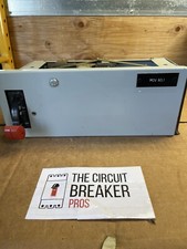 8000 line mcc for sale  Ontario