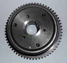 Chinese gy6 125cc for sale  Land O Lakes