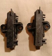 Aeg 899645430569 satz gebraucht kaufen  Kraiburg
