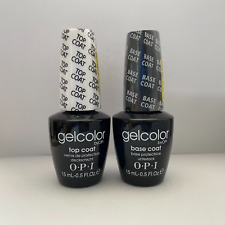 Opi gelcolor soak for sale  Kansas City