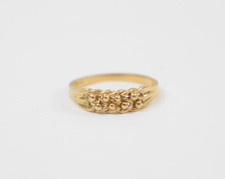 9ct yellow gold for sale  BRIGHTON