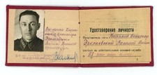 1943 ww2 soviet for sale  Jonesborough