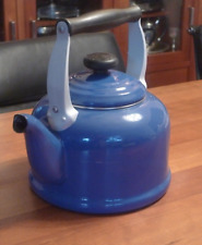 Creuset wasserkessel wasserkoc gebraucht kaufen  Mannheim