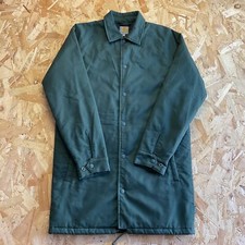 Carhartt wip green for sale  PLYMOUTH