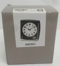 Seiko alarm clock for sale  Glendale Heights