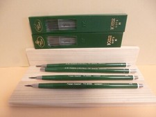 Fallminen stift faber gebraucht kaufen  Obernzenn