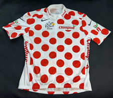Nike tour 2006 for sale  Houston