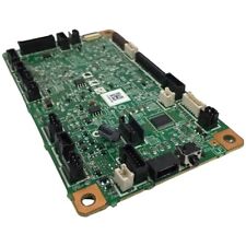 Oem rm2 7940 for sale  Ephrata