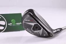 Titleist 915hd hybrid for sale  LOANHEAD