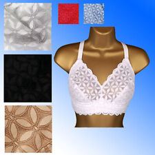 Mark spencer bra for sale  WELWYN