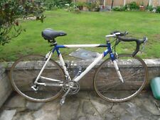 Vintage french gitane for sale  BRAINTREE