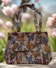 Large vintage barely for sale  Vail