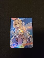 Goddess story nero gebraucht kaufen  Berlin