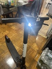 Gotrax gxl electric for sale  Inwood