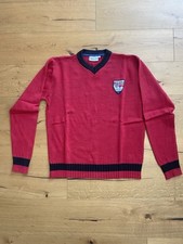 Nebulus pullover herren gebraucht kaufen  Siegsdorf