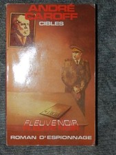 Cibles d'occasion Cibles d'occasion France