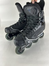 Ccm exo skel for sale  Mesa