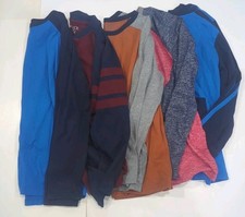 12 shirts boys 10 for sale  Clairton