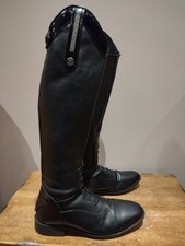 Brogini como long for sale  CHISLEHURST