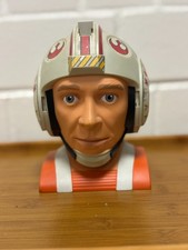 Star wars galoob gebraucht kaufen  Dinslaken