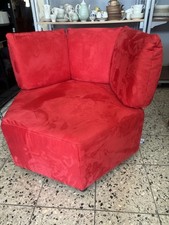 Designer sessel loungesessel gebraucht kaufen  Rodenberg