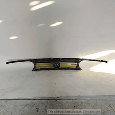 1h6853655a rivestimento ant. usato  Italia