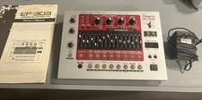 Roland 303 original d'occasion  Expédié en Belgium