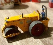 Dinkie toys 90a d'occasion  Cluses