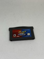 Usado, Pokemon Pinball Rubi e Safira, GBA, (somente cartucho) Autêntico Testado comprar usado Usado, Pokemon Pinball Rubi e Safira, GBA, (somente cartucho) Autêntico Testado comprar usado  Enviando para Brazil