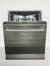 Sn63ex14ve einbau geschirrspü gebraucht kaufen Sn63ex14ve einbau geschirrspü gebraucht kaufen  Langenhagen