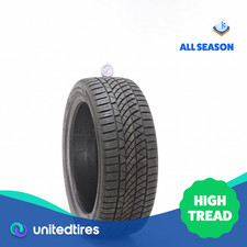 Used 215 45r17 for sale  Chicago