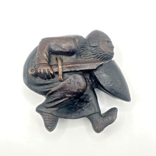 Knight sword shield for sale  SOUTHAMPTON