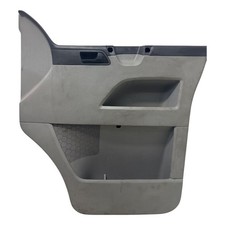 Transporter mk5 driver for sale  GATESHEAD