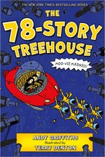 Story treehouse moo for sale  Feasterville Trevose