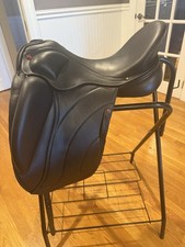 Albion revelation saddle for sale  Groveland
