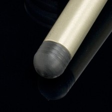 Renthal stummellenker 280mm gebraucht kaufen  Bredenbek