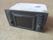 Navigation plus navi gebraucht kaufen Navigation plus navi gebraucht kaufen  Georgsmarienhütte