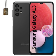Samsung galaxy a13 for sale  MANCHESTER