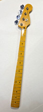 precision bass fender comprar usado precision bass fender comprar usado Enviando para Brazil