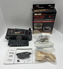 New craftsman bis for sale  Greentown