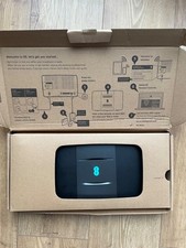 Smart hub pro for sale  WORCESTER