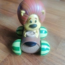 raa raa noisy little lion for sale raa raa noisy little lion for sale BANSTEAD