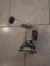 Pompa benzina yamaha usato  Sassari