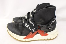 troop trainers for sale  LEEDS