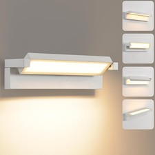 Lampa zewnętrzna KUKAK LED 36W na sprzedaż  PL