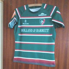 Boys extra small for sale  HINCKLEY