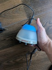 Four scientific mini gebraucht kaufen  Neu-Ulm
