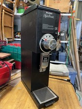 Bunn coffee mill for sale  Santa Monica