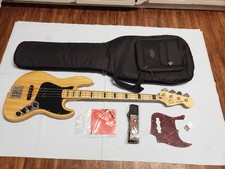 Fender deluxe active for sale  Spartanburg