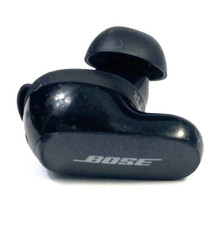 Rig bose quietcomfort gebraucht kaufen  Wuppertal